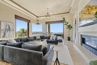 Single Family Residence, 2647 Marmol ct, Carlsbad, CA 92009 - 8