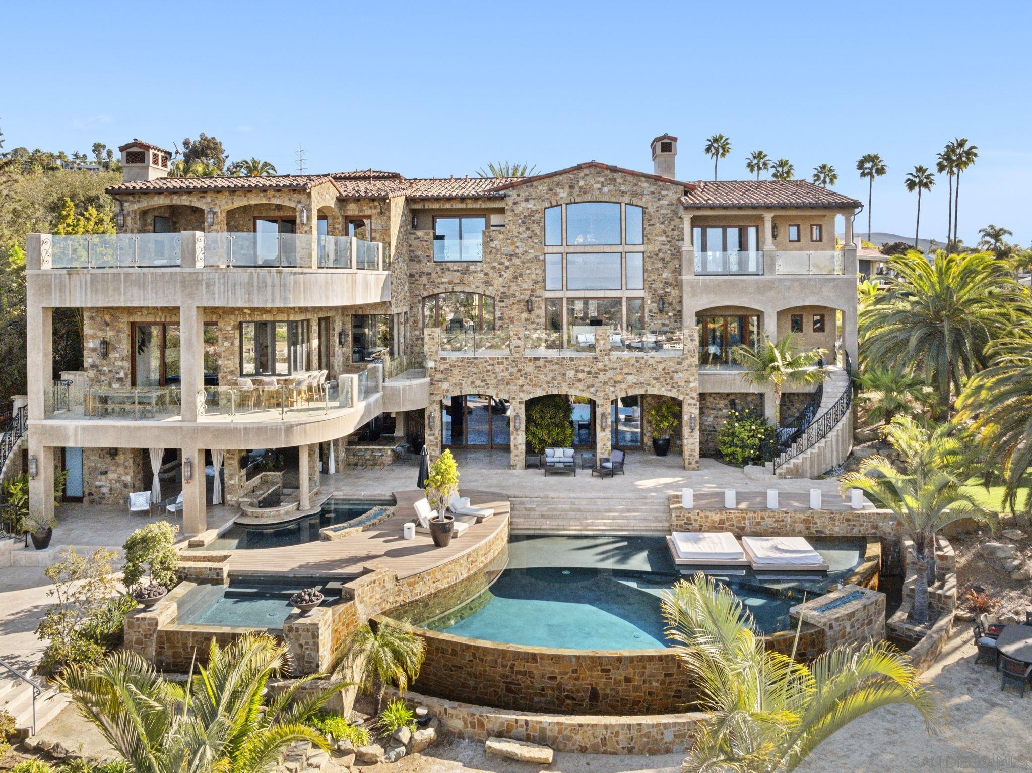 Single Family Residence, 2647 Marmol ct, Carlsbad, CA 92009 - 1