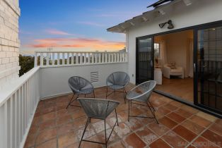 Single Family Residence, 7505 Pepita way, La Jolla, CA 92037 - 12