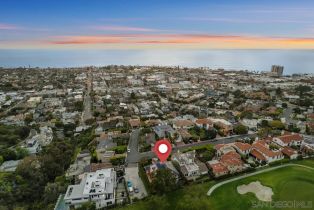 Single Family Residence, 7505 Pepita way, La Jolla, CA 92037 - 14