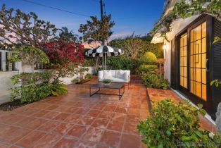 Single Family Residence, 7505 Pepita way, La Jolla, CA 92037 - 15