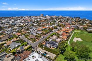 Single Family Residence, 7505 Pepita way, La Jolla, CA 92037 - 17