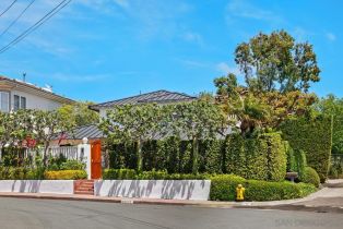 Single Family Residence, 7505 Pepita way, La Jolla, CA 92037 - 19