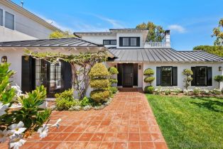 Single Family Residence, 7505 Pepita way, La Jolla, CA 92037 - 21