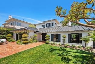 Single Family Residence, 7505 Pepita way, La Jolla, CA 92037 - 22