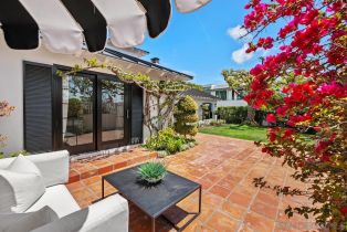 Single Family Residence, 7505 Pepita way, La Jolla, CA 92037 - 24