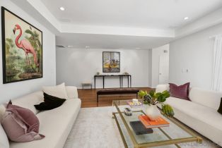 Single Family Residence, 7505 Pepita way, La Jolla, CA 92037 - 27