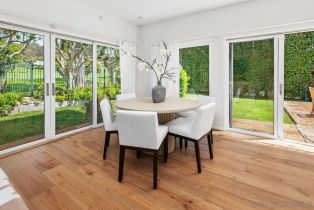 Single Family Residence, 7505 Pepita way, La Jolla, CA 92037 - 31