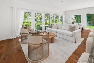 Single Family Residence, 7505 Pepita way, La Jolla, CA 92037 - 33