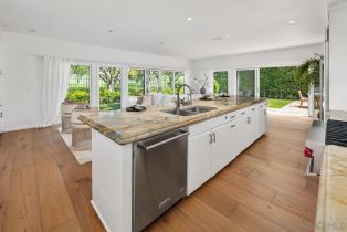 Single Family Residence, 7505 Pepita way, La Jolla, CA 92037 - 37