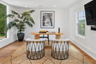 Single Family Residence, 7505 Pepita way, La Jolla, CA 92037 - 39