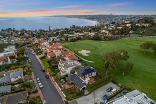 Single Family Residence, 7505 Pepita way, La Jolla, CA 92037 - 4