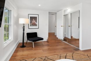 Single Family Residence, 7505 Pepita way, La Jolla, CA 92037 - 40