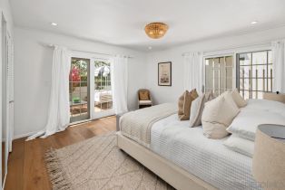 Single Family Residence, 7505 Pepita way, La Jolla, CA 92037 - 41