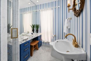 Single Family Residence, 7505 Pepita way, La Jolla, CA 92037 - 42