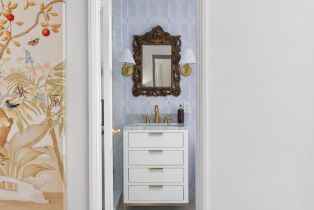 Single Family Residence, 7505 Pepita way, La Jolla, CA 92037 - 45