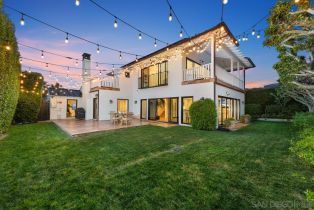 Single Family Residence, 7505 Pepita way, La Jolla, CA 92037 - 7