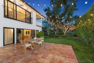 Single Family Residence, 7505 Pepita way, La Jolla, CA 92037 - 9