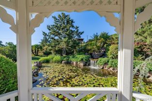 Single Family Residence, 4241 Via El Dorado, Fallbrook, CA 92028 - 10