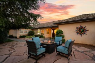 Single Family Residence, 4241 Via El Dorado, Fallbrook, CA 92028 - 11