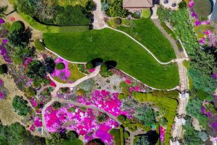 Single Family Residence, 4241 Via El Dorado, Fallbrook, CA 92028 - 12