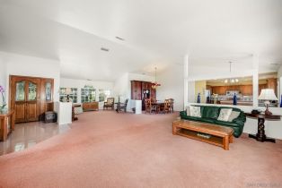 Single Family Residence, 4241 Via El Dorado, Fallbrook, CA 92028 - 14