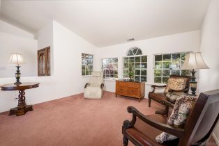Single Family Residence, 4241 Via El Dorado, Fallbrook, CA 92028 - 16