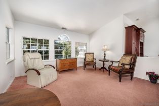 Single Family Residence, 4241 Via El Dorado, Fallbrook, CA 92028 - 17
