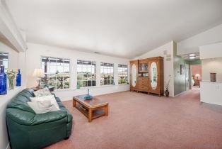 Single Family Residence, 4241 Via El Dorado, Fallbrook, CA 92028 - 18