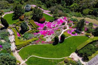 Single Family Residence, 4241 Via El Dorado, Fallbrook, CA 92028 - 2