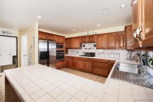 Single Family Residence, 4241 Via El Dorado, Fallbrook, CA 92028 - 21