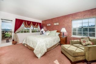 Single Family Residence, 4241 Via El Dorado, Fallbrook, CA 92028 - 24