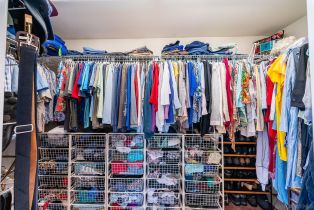 Single Family Residence, 4241 Via El Dorado, Fallbrook, CA 92028 - 27