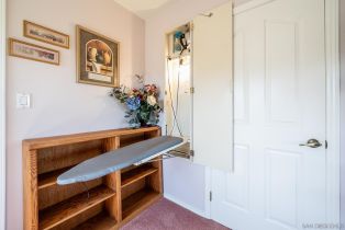 Single Family Residence, 4241 Via El Dorado, Fallbrook, CA 92028 - 28