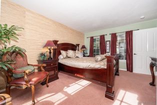 Single Family Residence, 4241 Via El Dorado, Fallbrook, CA 92028 - 29