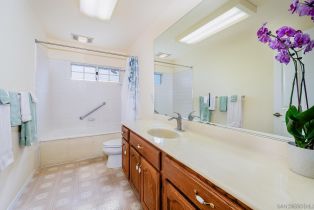 Single Family Residence, 4241 Via El Dorado, Fallbrook, CA 92028 - 31