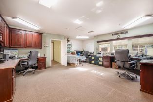 Single Family Residence, 4241 Via El Dorado, Fallbrook, CA 92028 - 33