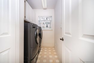 Single Family Residence, 4241 Via El Dorado, Fallbrook, CA 92028 - 35