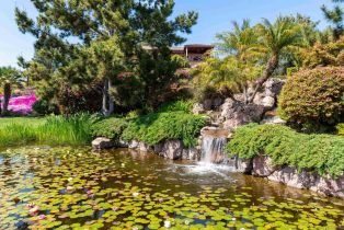 Single Family Residence, 4241 Via El Dorado, Fallbrook, CA 92028 - 4