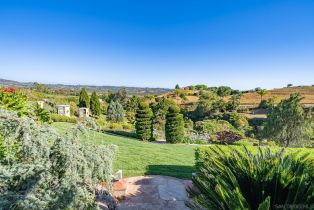 Single Family Residence, 4241 Via El Dorado, Fallbrook, CA 92028 - 45