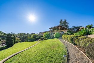 Single Family Residence, 4241 Via El Dorado, Fallbrook, CA 92028 - 47