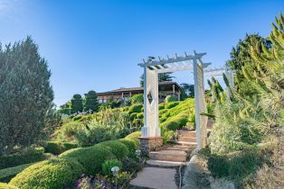 Single Family Residence, 4241 Via El Dorado, Fallbrook, CA 92028 - 48