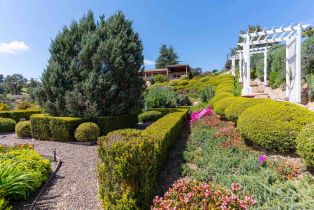 Single Family Residence, 4241 Via El Dorado, Fallbrook, CA 92028 - 49