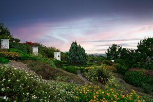 Single Family Residence, 4241 Via El Dorado, Fallbrook, CA 92028 - 50