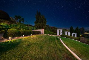 Single Family Residence, 4241 Via El Dorado, Fallbrook, CA 92028 - 51