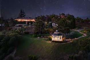 Single Family Residence, 4241 Via El Dorado, Fallbrook, CA 92028 - 54