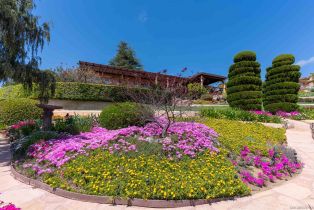 Single Family Residence, 4241 Via El Dorado, Fallbrook, CA 92028 - 55