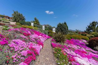 Single Family Residence, 4241 Via El Dorado, Fallbrook, CA 92028 - 56