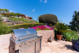 Single Family Residence, 4241 Via El Dorado, Fallbrook, CA 92028 - 58