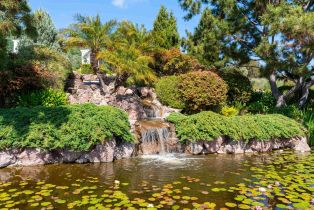 Single Family Residence, 4241 Via El Dorado, Fallbrook, CA 92028 - 59